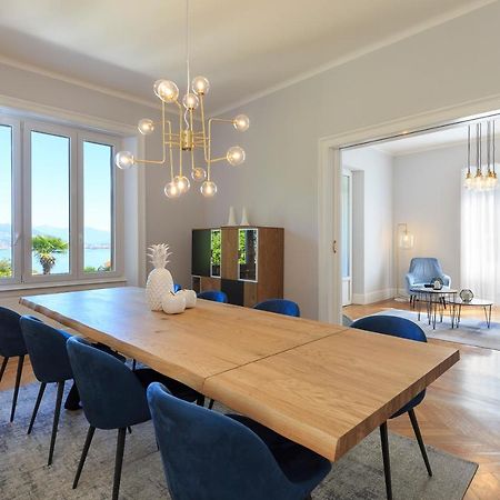 באוונו Villa Ramella מראה חיצוני תמונה