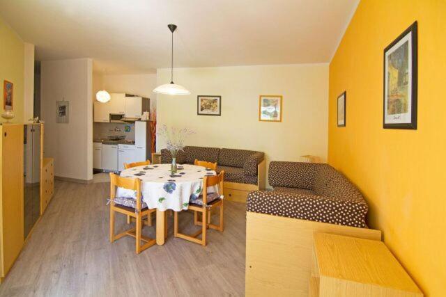 באוונו Villa Ramella מראה חיצוני תמונה