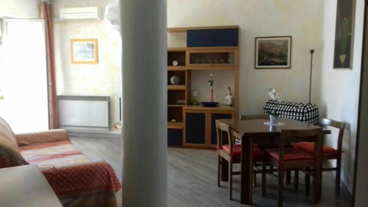 באוונו Villa Ramella מראה חיצוני תמונה