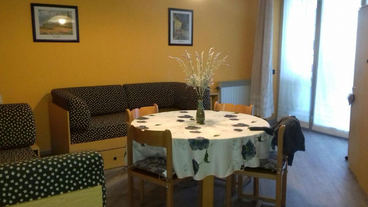 באוונו Villa Ramella מראה חיצוני תמונה